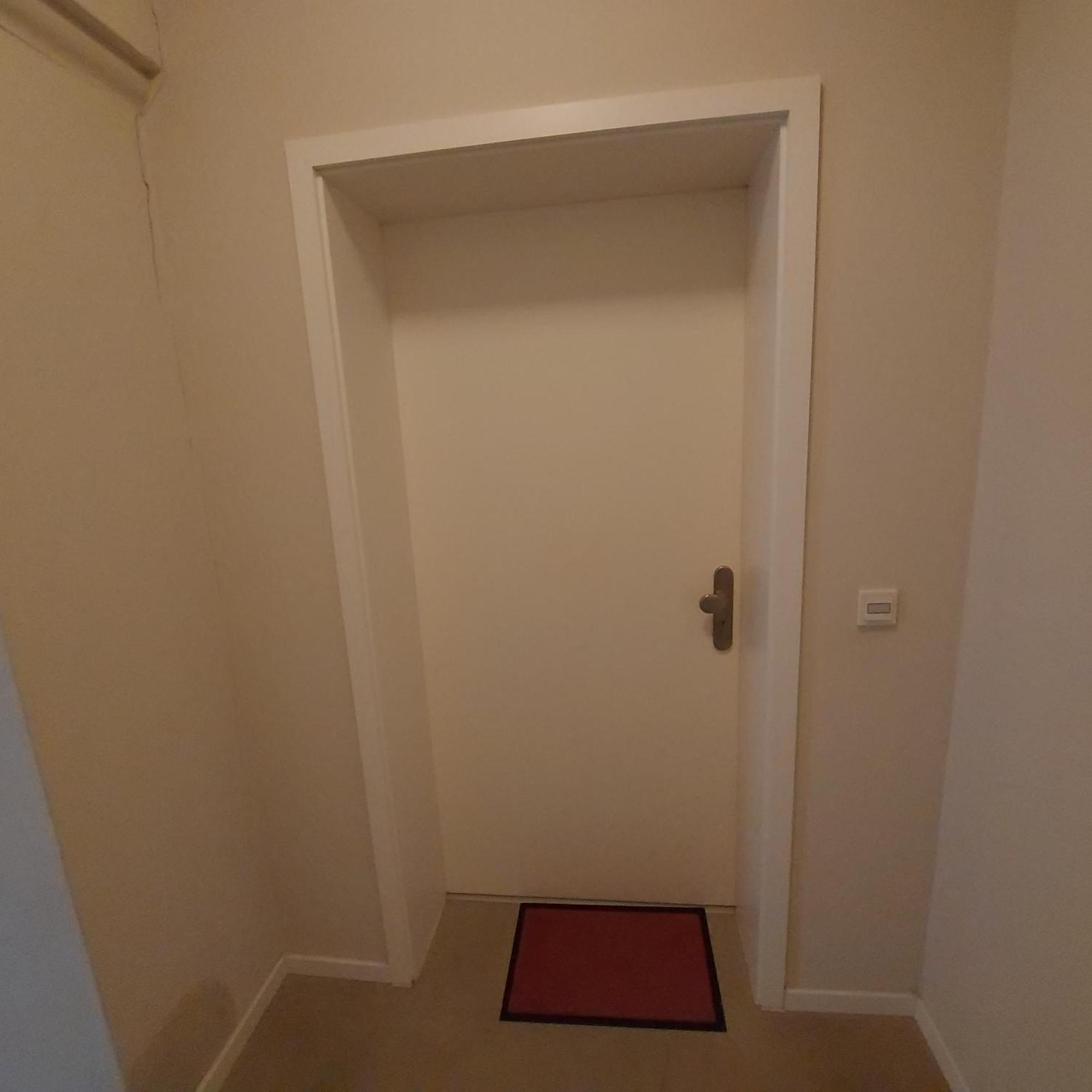 نيوماركت إن دير أوبيرفالز Boardinghouse Neumarkt Alte Schule المظهر الخارجي الصورة